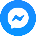 Messenger Icon